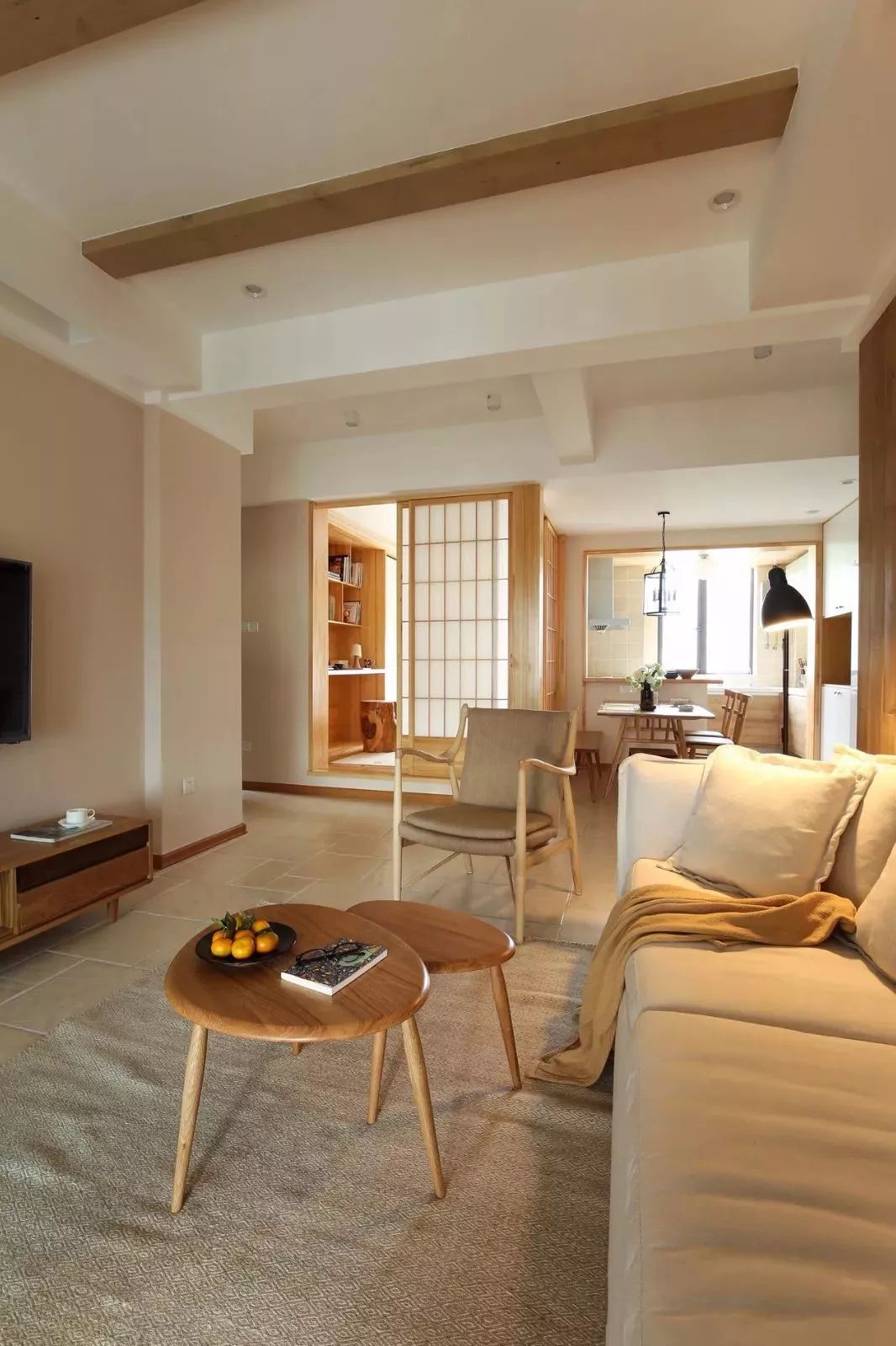 瓷砖热门作品图片大全高清,地砖图片大全100例