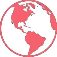 百洛油测评,百洛油含孕妇慎用成分