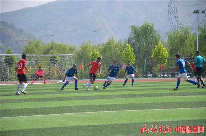 省运会足球分组,省运会足球比赛名单