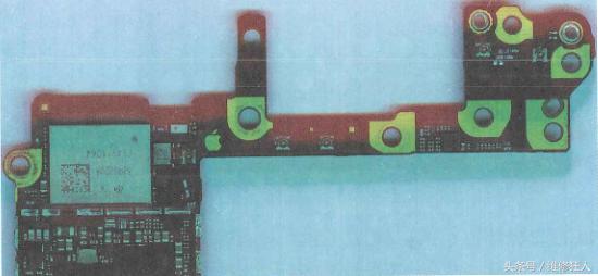 苹果6plus屏幕触摸失灵维修多少钱,iphone6触摸失灵怎么修复
