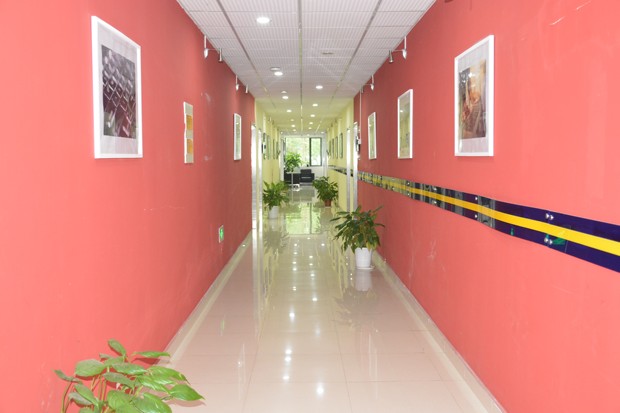 南京软件谷楼盘多少钱一平米,南京软件谷附近房租