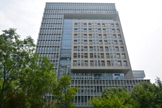 南京软件谷楼盘多少钱一平米,南京软件谷附近房租