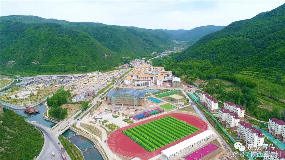 黑龙、大哲、桂莹莹7月28日原唱汇聚，黄龙欢迎您！