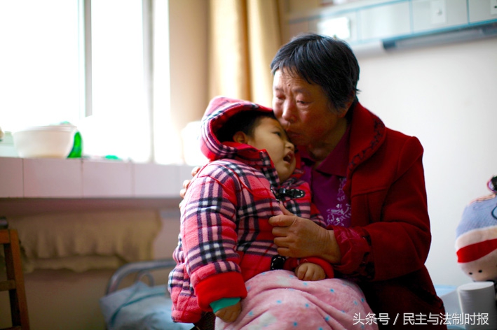 长春长生被罚91亿怎么处理,长春长生造假事件定的什么罪