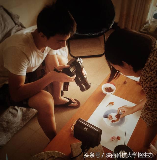 大四女生，从0创业，5个月实现月入4万，获永康书记点赞！