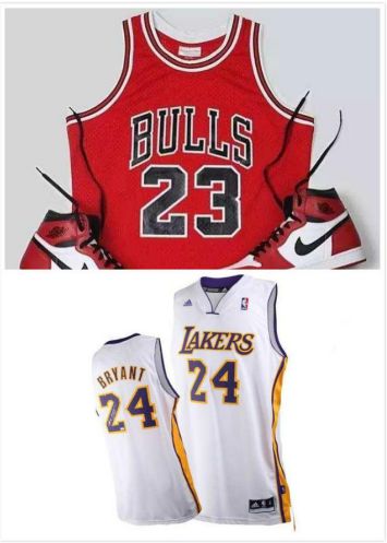 灌篮高手主要讲述的是什么故事,灌篮高手幕后的故事