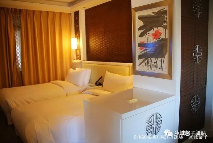 为什么要去大理才算爱得认真,为什么要去丽江古城旅游