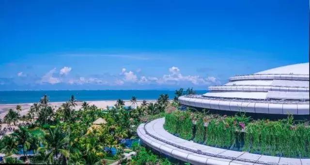 碧桂园森林城市投资了多少,碧桂园森林城市判决