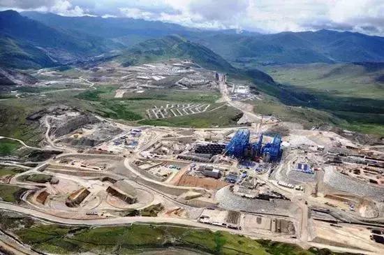 浜旂熆闆嗗洟閲戝睘鐭垮北浼佷笟,浜旂熆閲戝睘