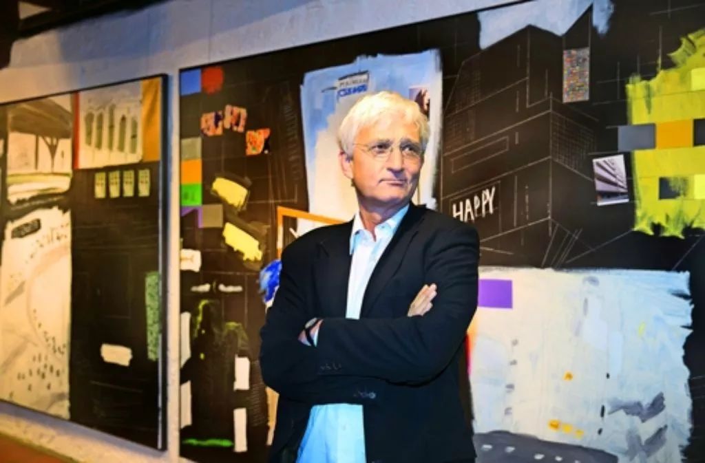 《库艺术》微店|图书刊物五一期间优惠活动