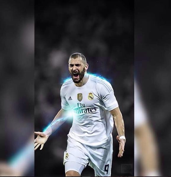 足球球星漫画壁纸,童年球星足球壁纸