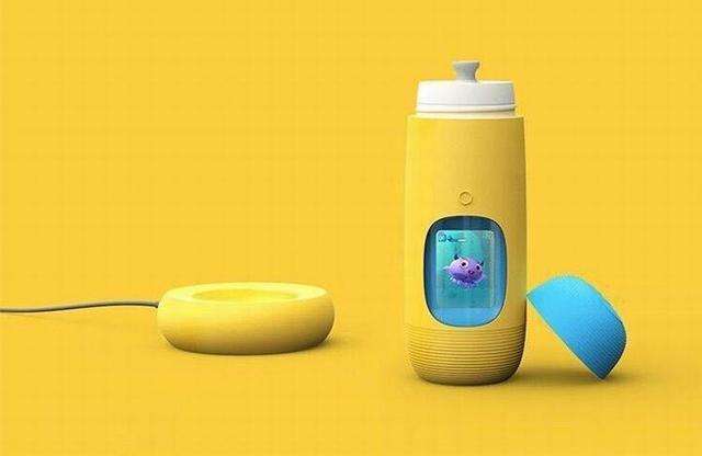 盘点大人玩小孩子的玩具,大人小孩都爱不释手的玩具