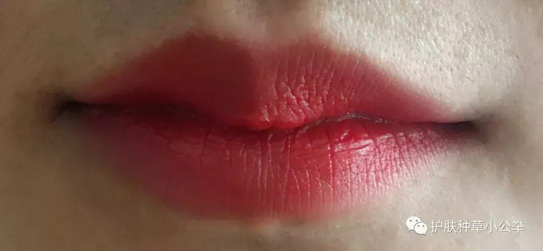 日常夏天口红怎么选择牌子,什么口红最安全最好用