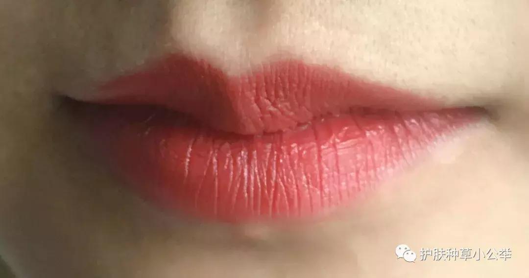 日常夏天口红怎么选择牌子,什么口红最安全最好用