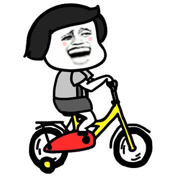 日本代购必买十大产品,日本代购必买的10款产品