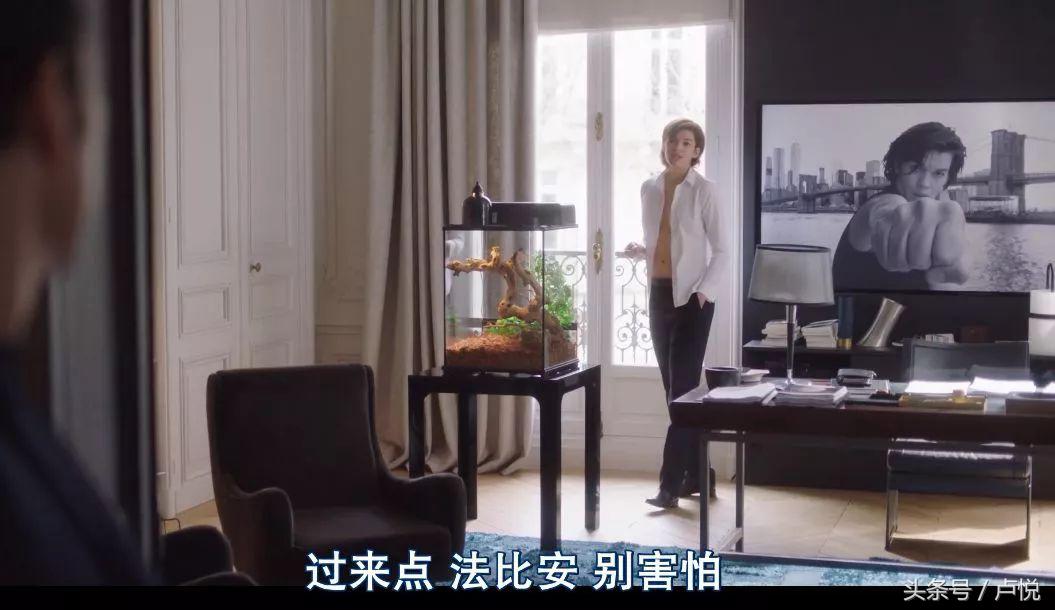 什么样的男人让已婚女人着迷,什么样的女人才能让男人真正爱上