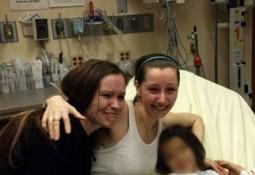 十大变态大案纪实,中国十大变态大案纪实全集