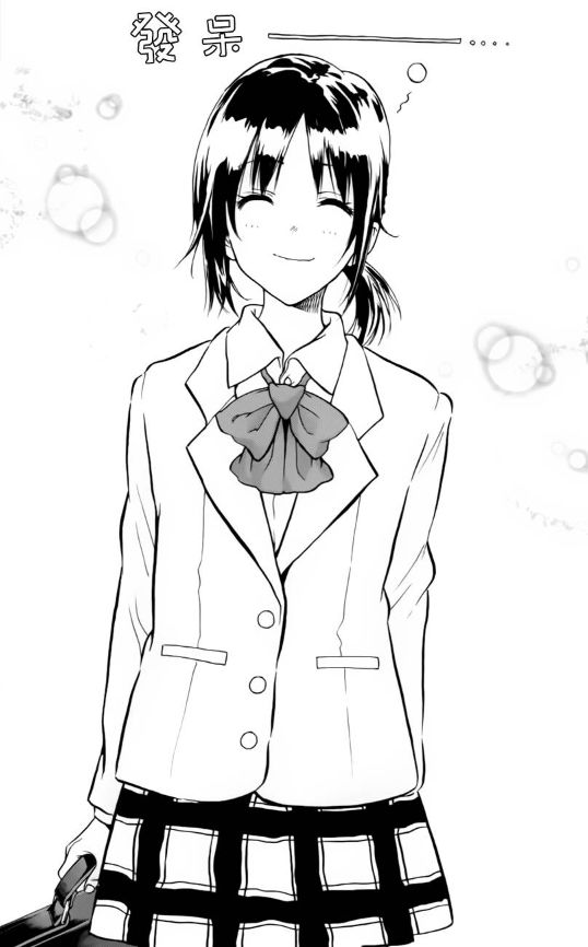 今天的《轻羽飞扬》，明天的《灌篮高手》、《足球小将》