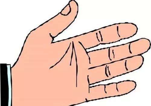 肝脏不好手上有红点能治好吗,手上青筋暴起是不是肝脏有问题