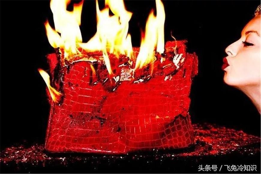 为什么burberry风衣那么贵,burberry为什么没有被收购