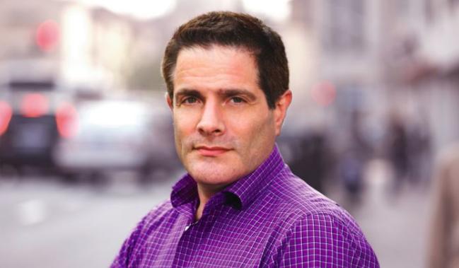 钻石恒久远一颗就破产文案,钻石恒久远一颗永流传宣传图