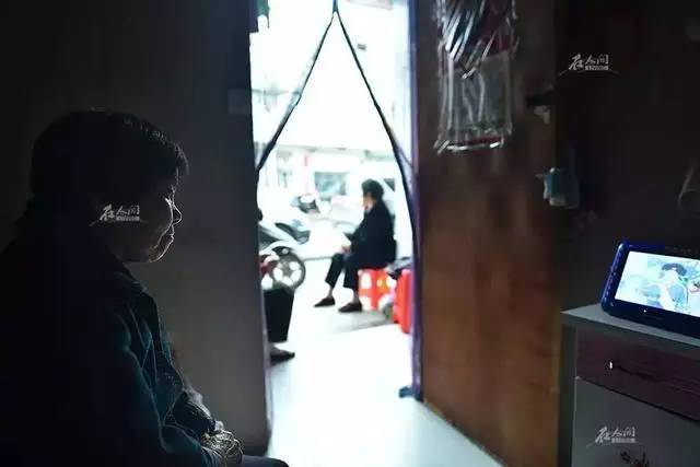 解密毛坦高考工厂,毛坦厂为什么叫高考工厂