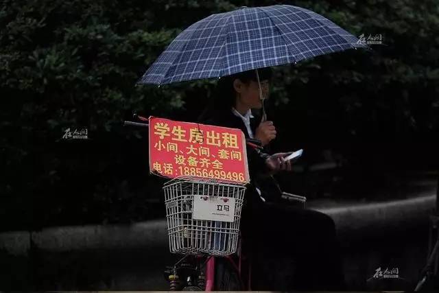 解密毛坦高考工厂,毛坦厂为什么叫高考工厂