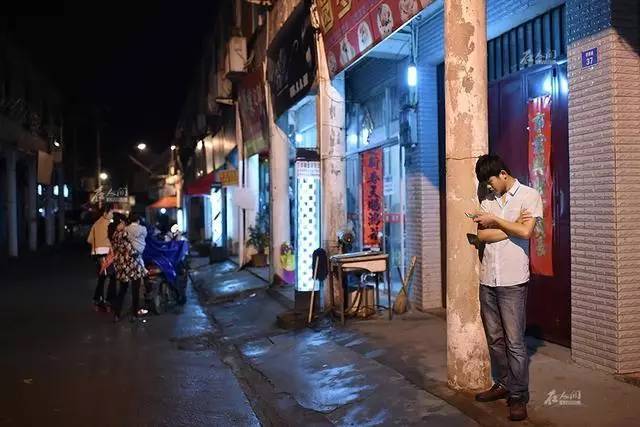 解密毛坦高考工厂,毛坦厂为什么叫高考工厂