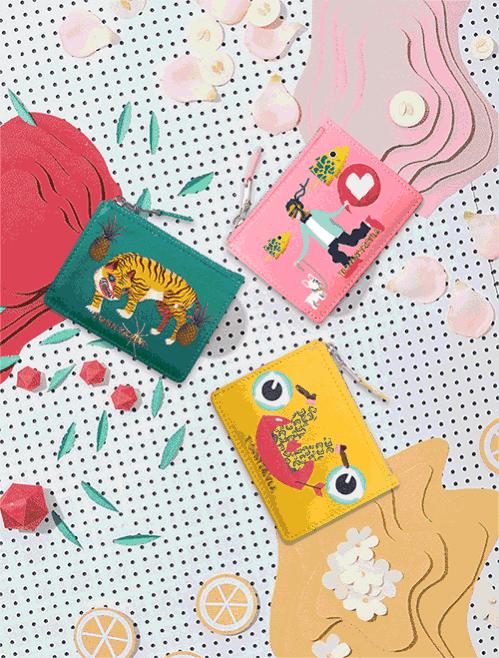 这些搭配太时尚高级了,这几件单品日常百搭又显气质