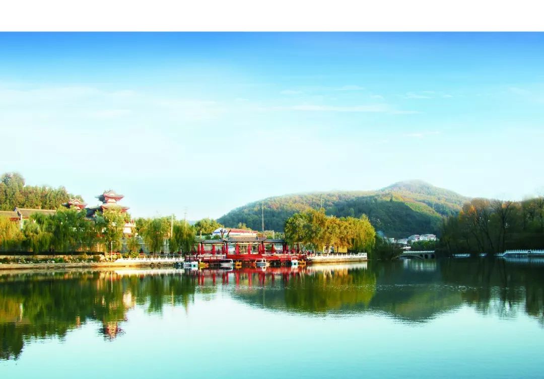 鍏ㄥ煄娌歌吘姹曞ご,鍏ㄥ煄娌歌吘