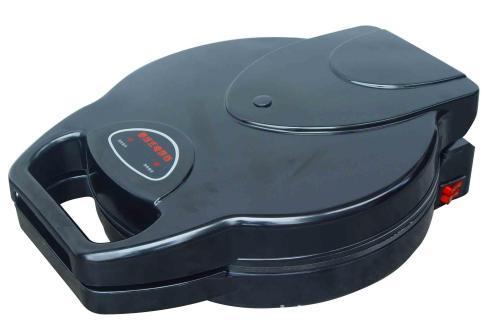 用电饼铛烙饼发硬怎么才能不硬啊,什么样的电饼铛烙饼不硬好吃