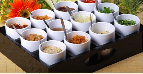 麻辣烫串串香配方做法视频教程,麻辣烫配方开实体店