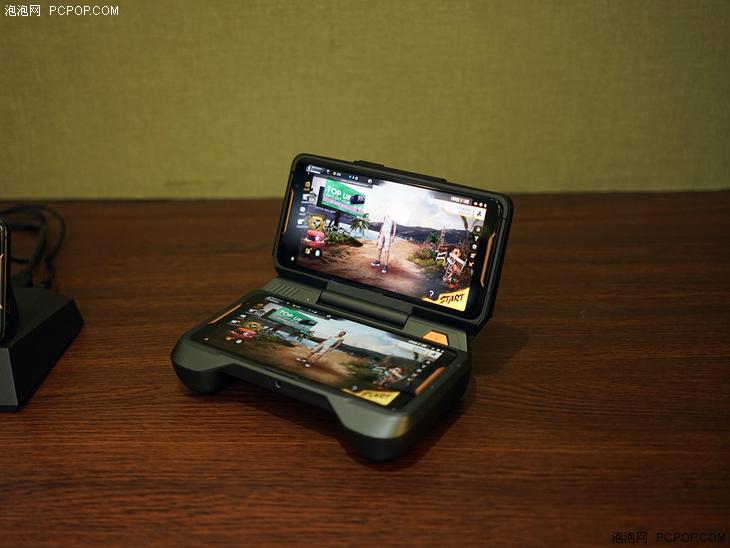 盘点硬核的生存游戏手机,细节特别高的手机游戏盘点