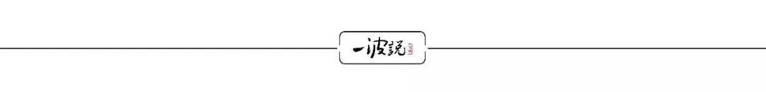 校服乔治白,校服供应商乔治白