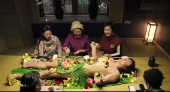 沈腾搞笑名场面西虹市首富大聪明,西虹市首富魏翔沈腾好聚好散片段