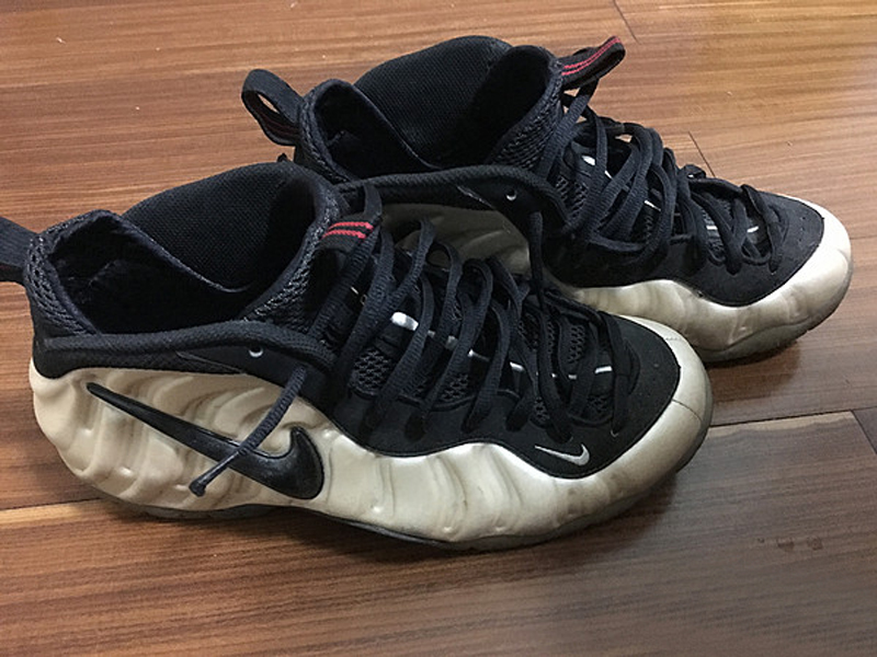 补鞋师傅用是哪款补鞋胶水,补鞋胶哪一种更好