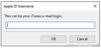ios10.3.2越狱方法,ios10.3.3越狱教学