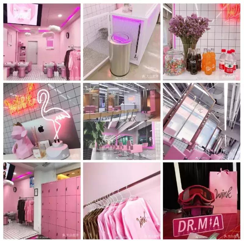 沈阳美食网红店于洪区,值得打卡的网红店沈阳