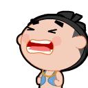 有鼻炎困扰的小伙伴看过来,有鼻炎的人找谁