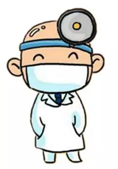 有鼻炎困扰的小伙伴看过来,有鼻炎的人找谁