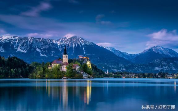 正能量的个性签名短句子经典语录,经典语录正能量句子短句大全