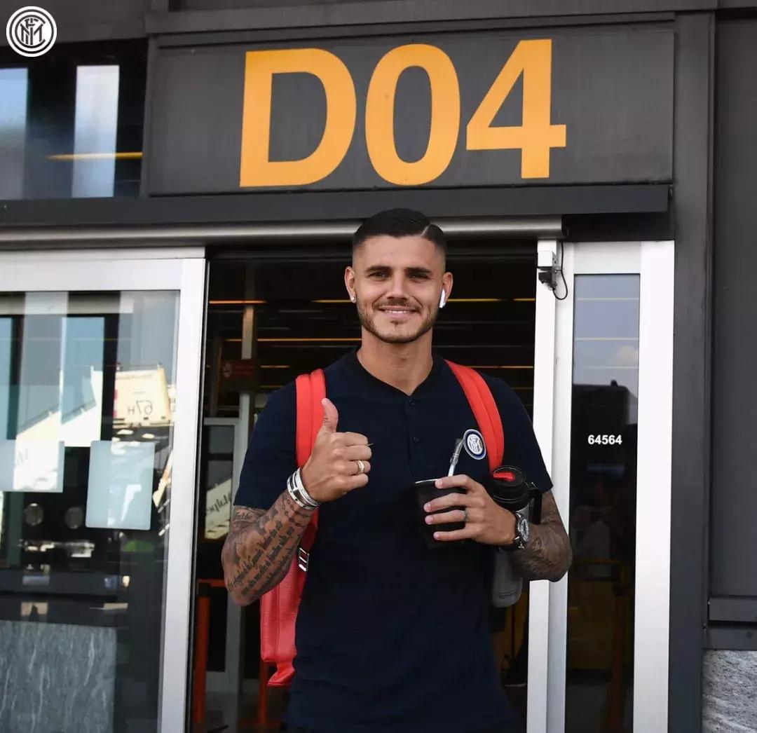 切尔西能否一扫颓势,再度交锋