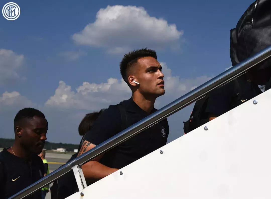 再度交锋,再度较量第一集