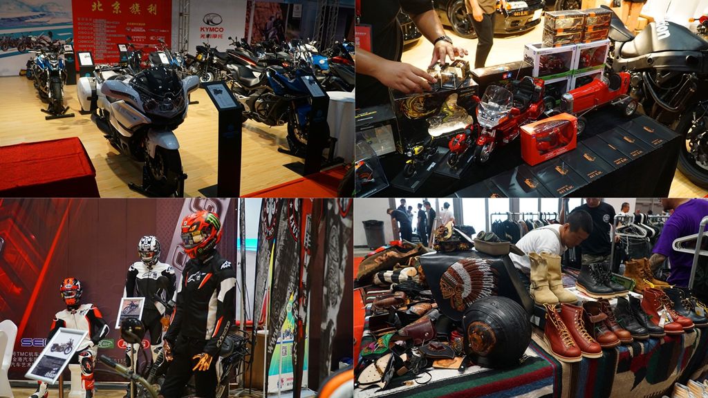 一次难忘的盛会,一次历史性盛会