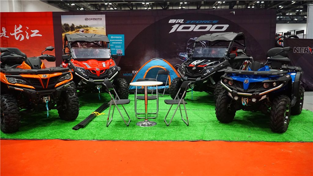 一次难忘的盛会,一次历史性盛会