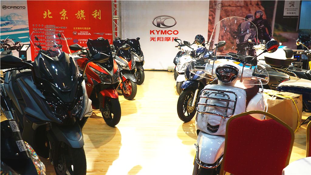 内衣triumph是什么牌子,内衣triumph无钢圈