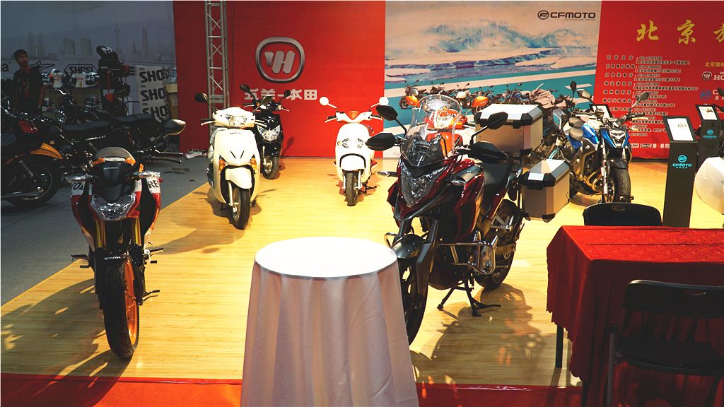 一次难忘的盛会,一次历史性盛会