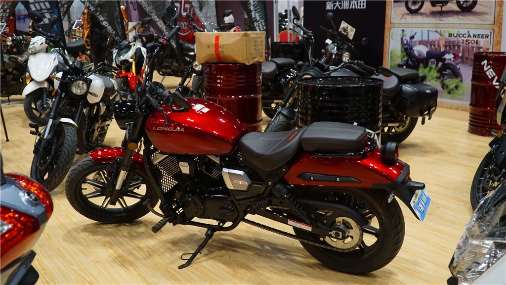 triumph内衣,triumph女内衣