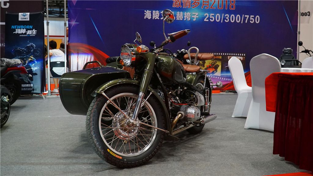 triumph内衣,triumph女内衣