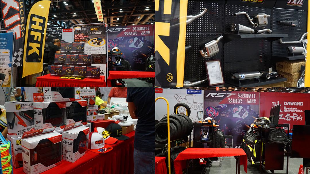 triumph内衣,triumph女内衣